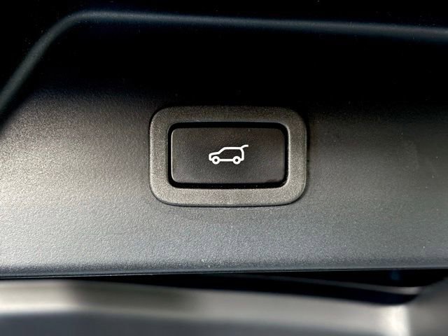 Used 2022 Land Rover Range Rover Westminster Edition image 31