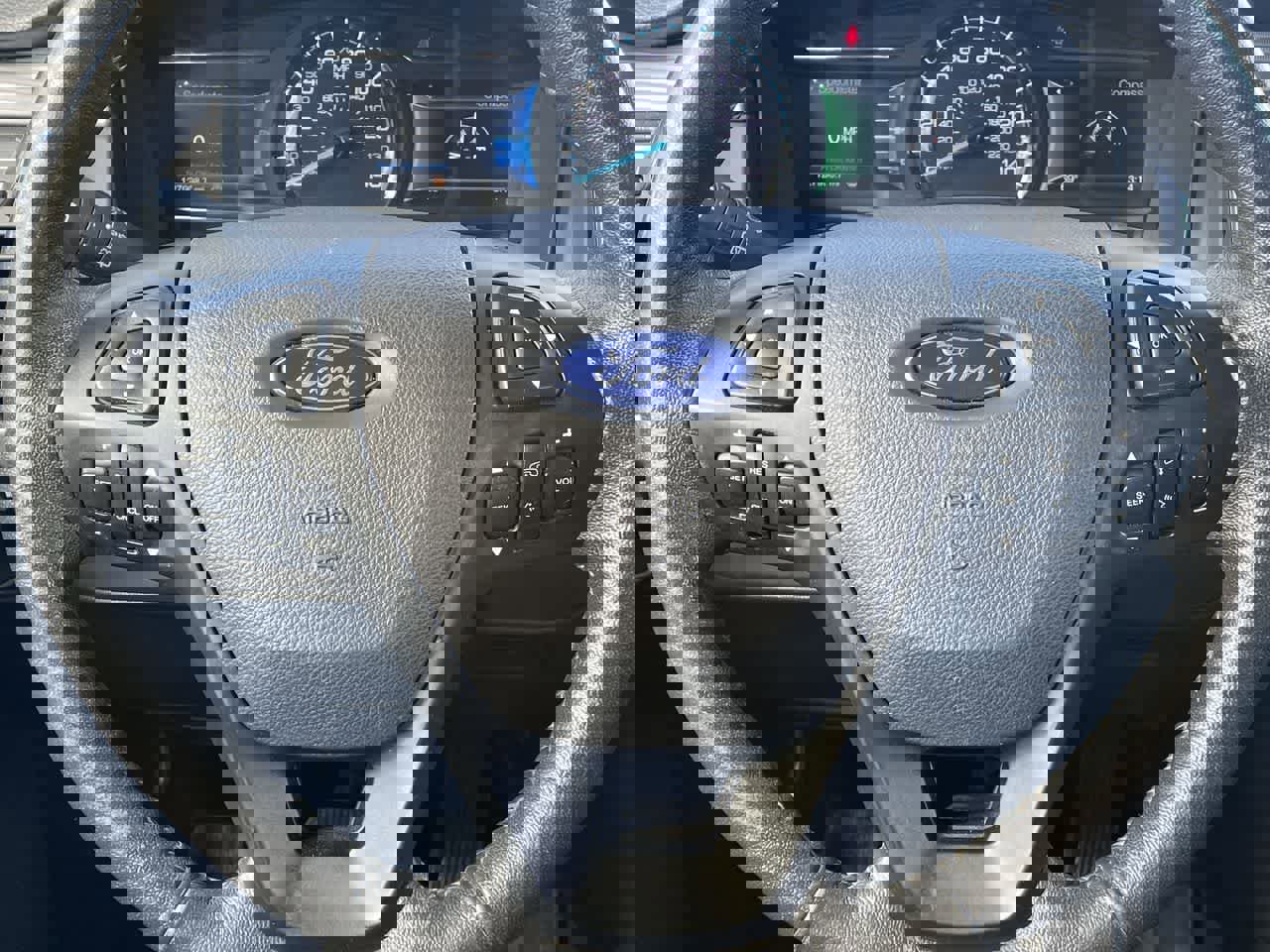 Used 2018 Ford Flex SEL w/ Equipment Group 202A image 10