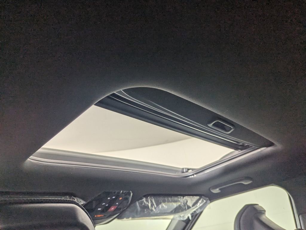 New 2027 Kia Telluride SX X-Pro image 26