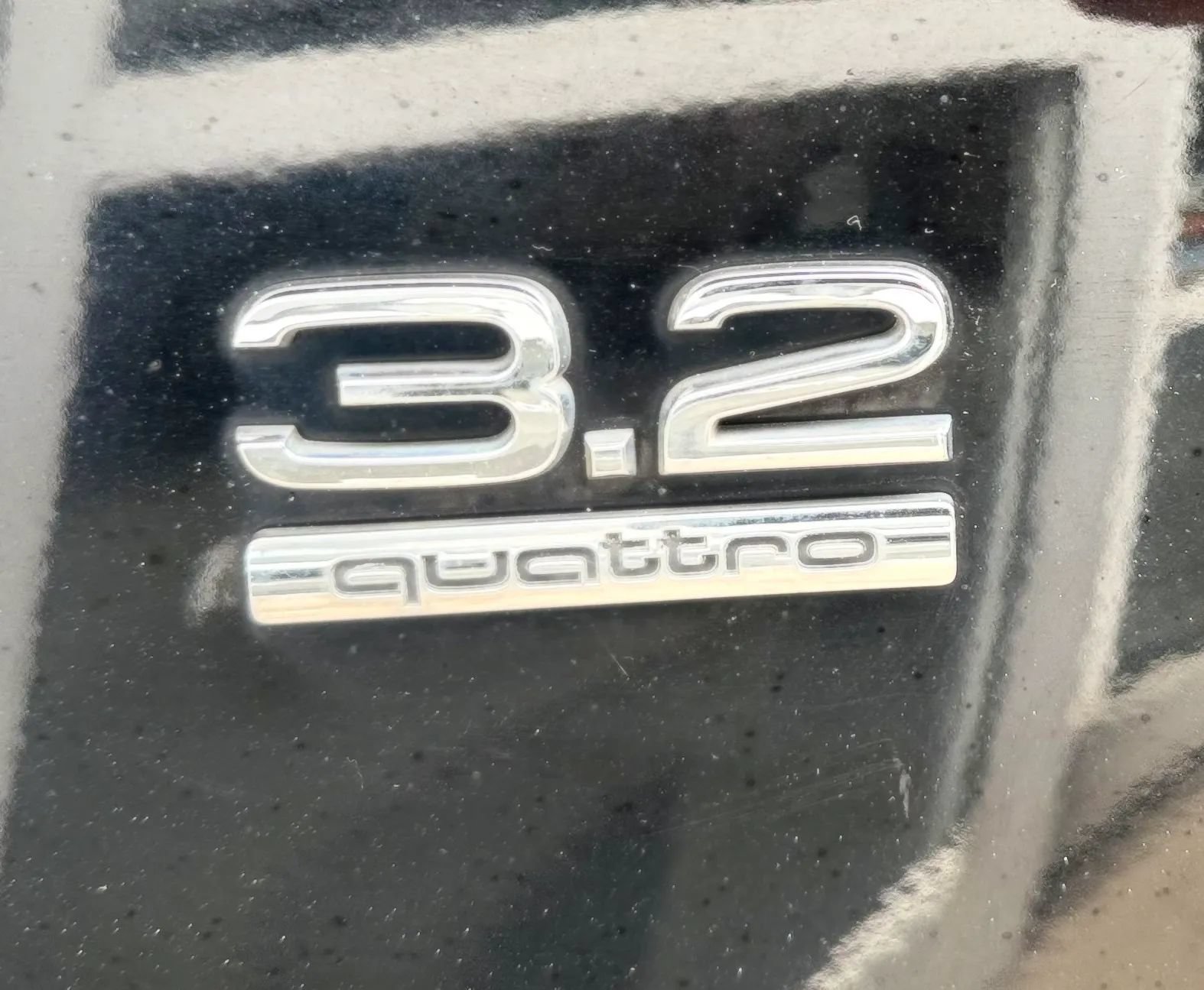 Used 2010 Audi Q5 3.2 Premium Plus AWD/4WD image 50