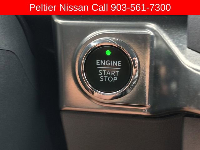 Used 2023 Ford F150 Lariat image 35