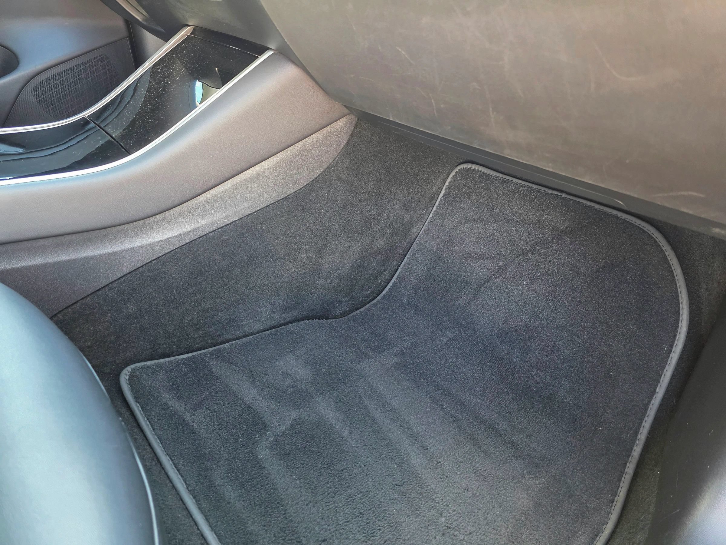 Used 2019 Tesla Model 3 Long Range AWD/4WD image 50