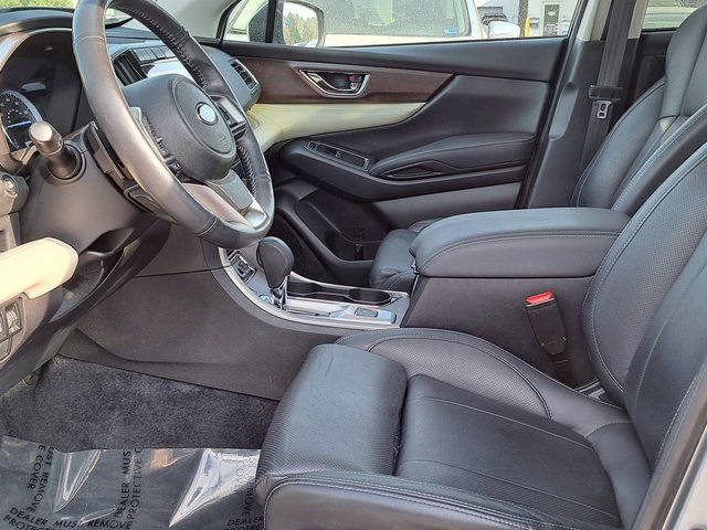 Used 2022 Subaru Ascent Touring image 23