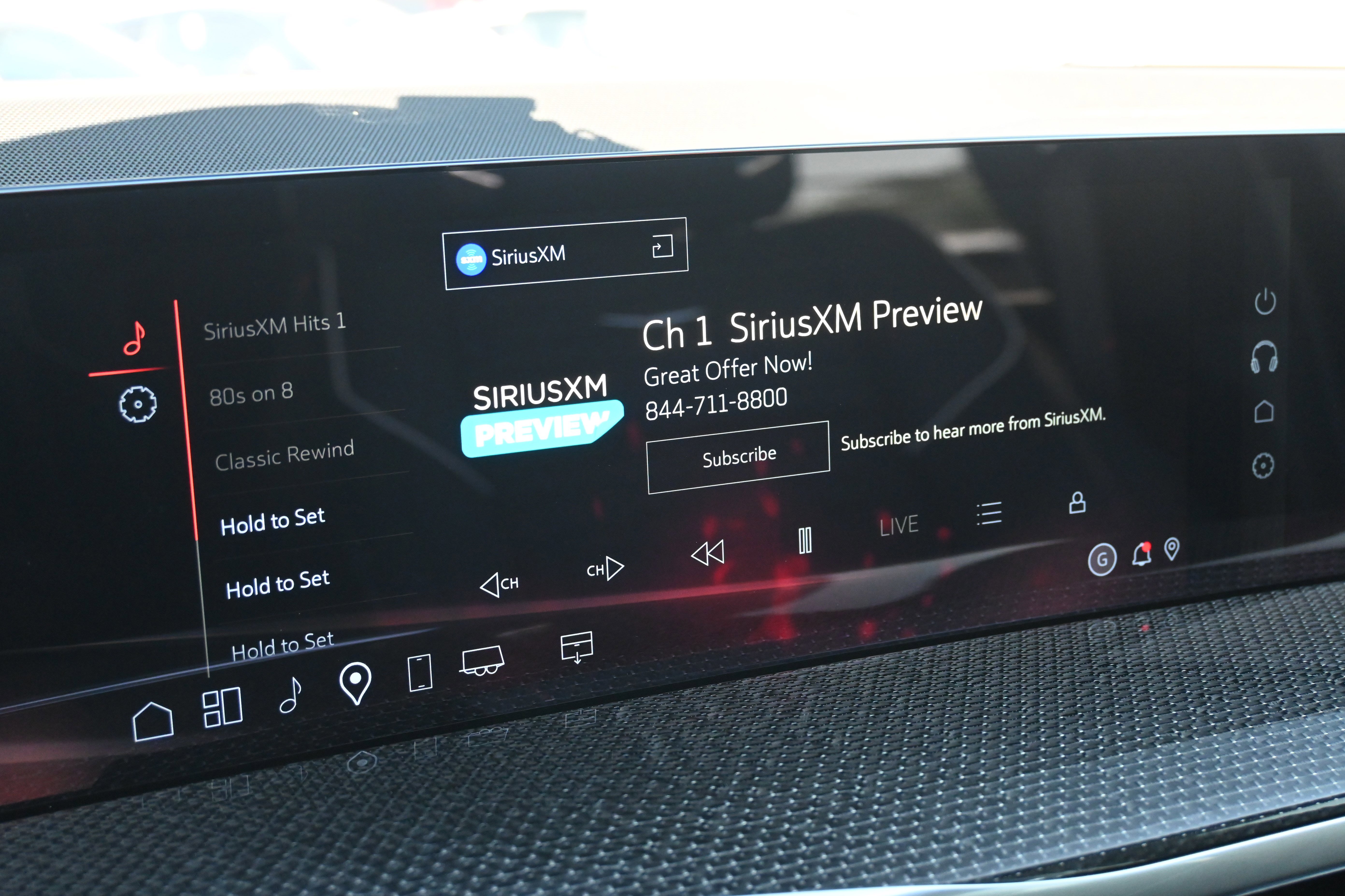 Used 2025 Cadillac Escalade V image 41