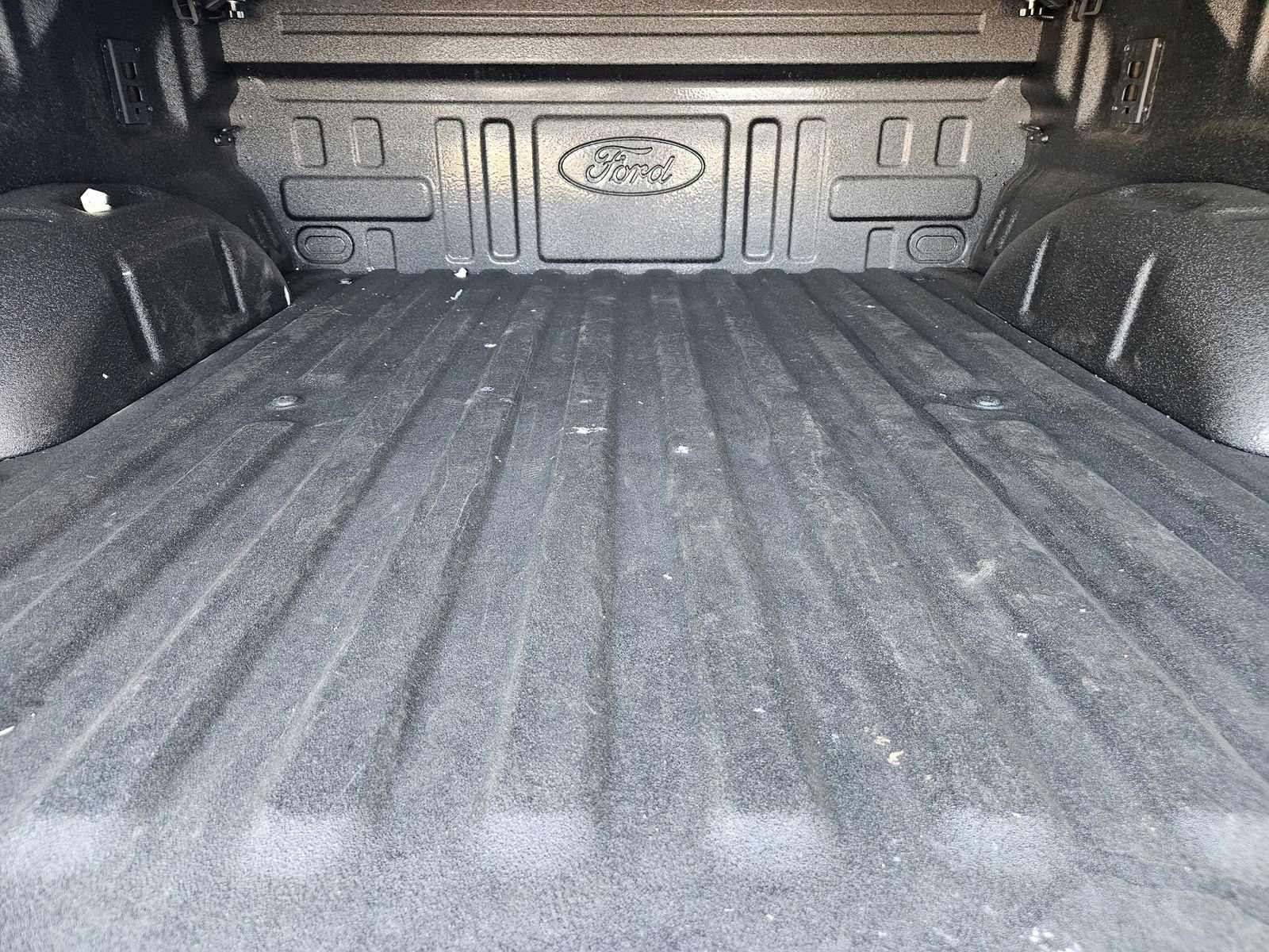 Used 2026 Ford F150 Raptor w/ Equipment Group 803A Raptor R image 36