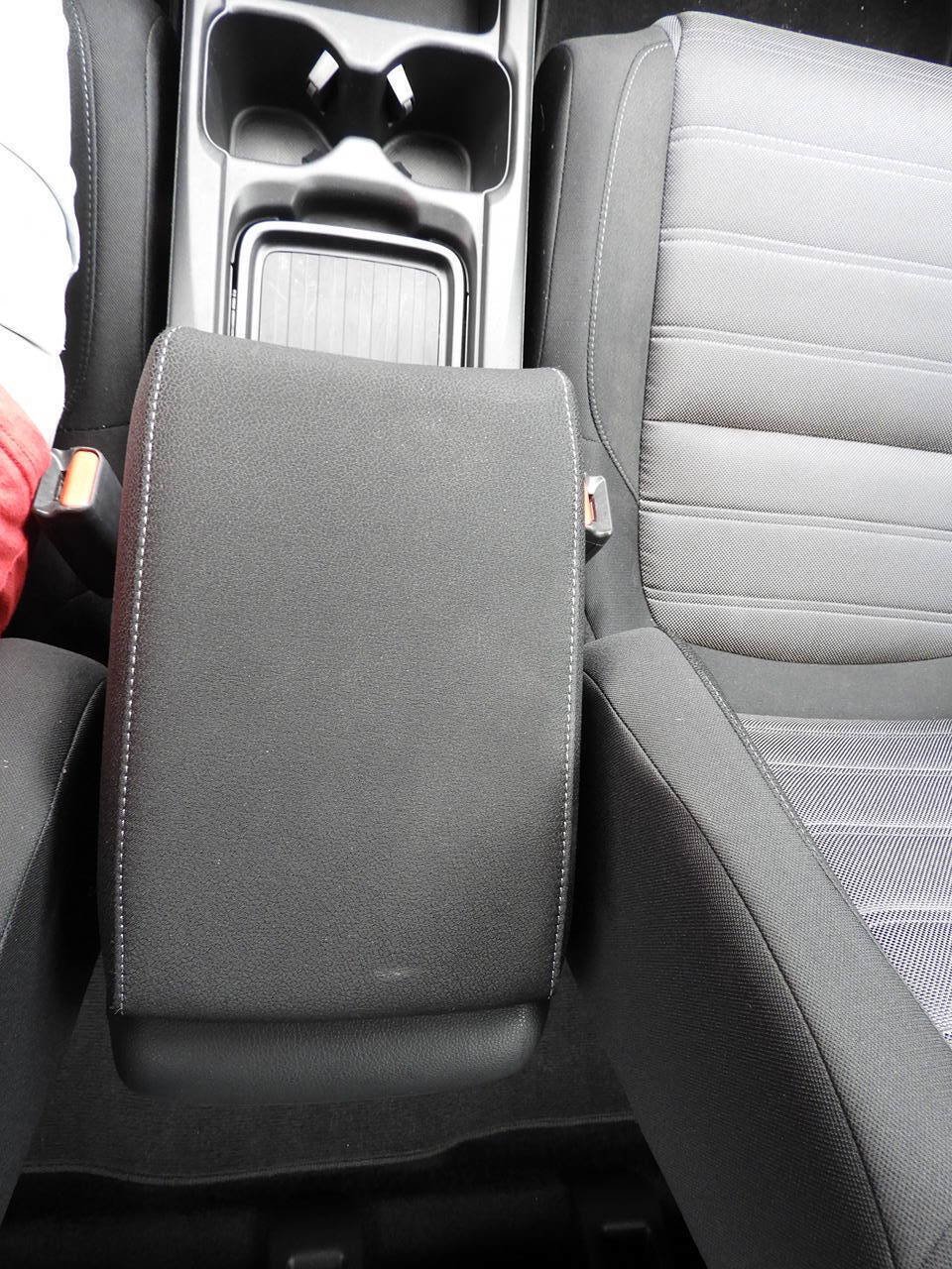 Used 2021 Honda CR-V Special Edition image 40