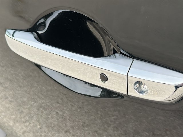 Certified 2019 Honda Odyssey Elite image 8