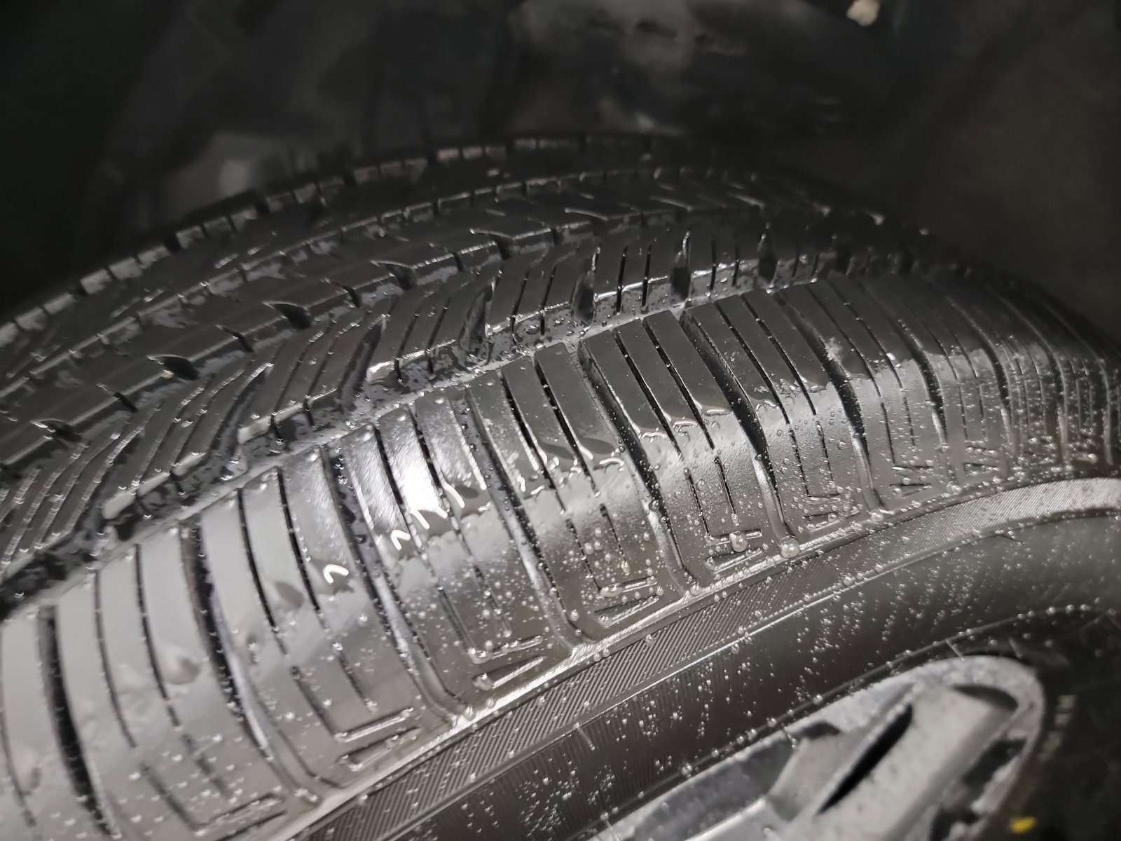 Used 2018 Subaru Crosstrek 2.0i Premium w/ Eyesight System image 30