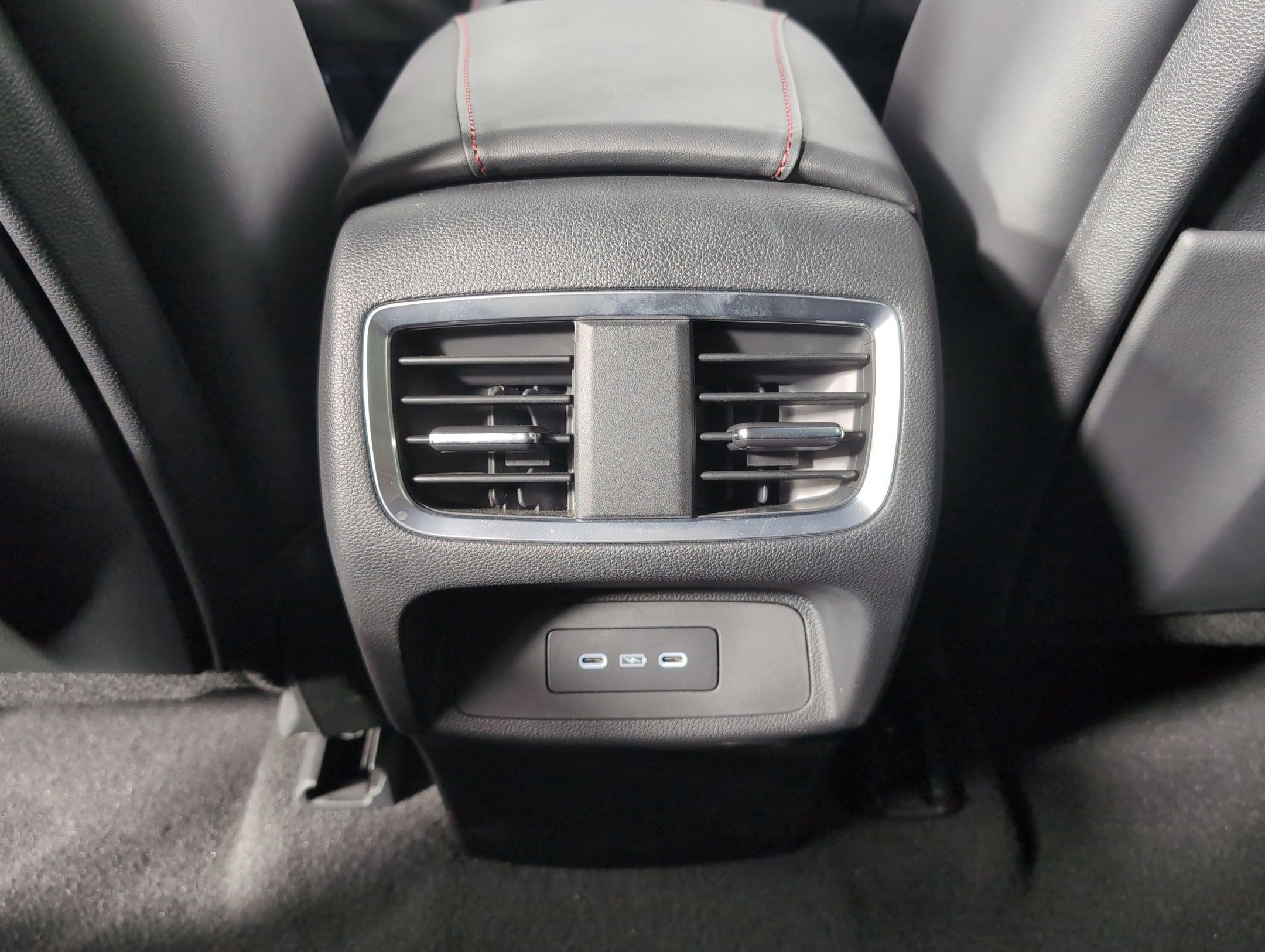 Used 2023 Acura RDX A-Spec image 29