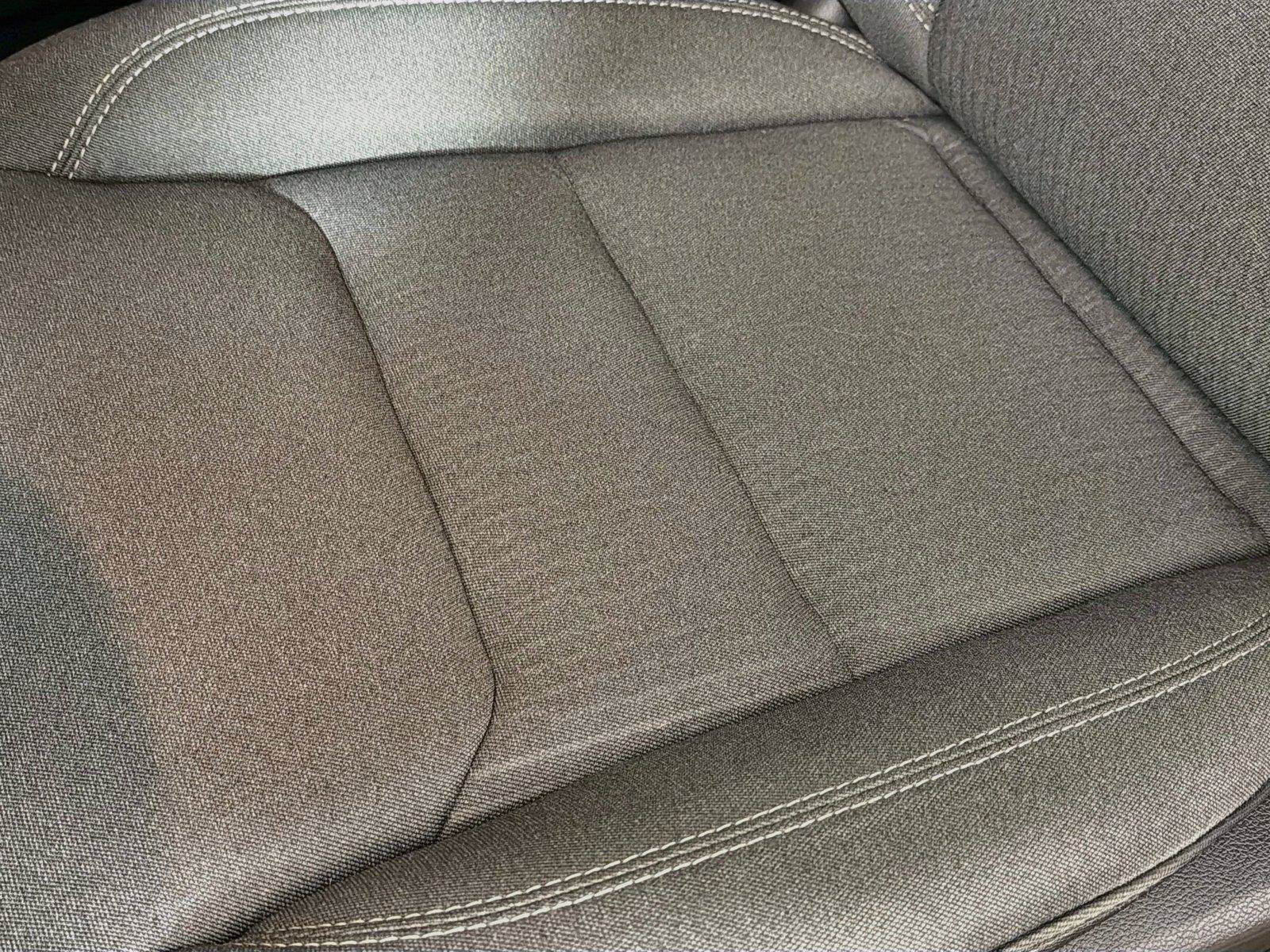 Used 2023 RAM 1500 Big Horn AWD/4WD image 15
