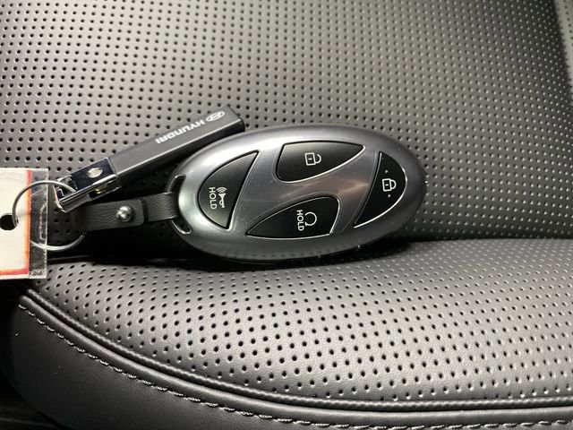 New 2026 Hyundai Palisade Calligraphy image 32