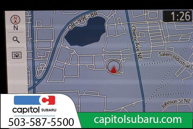 Used 2023 Toyota Sienna Platinum image 25