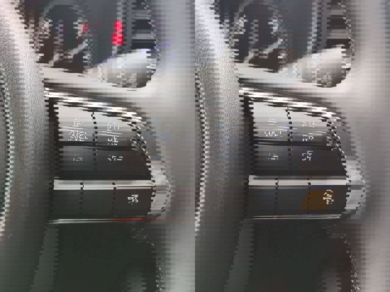 New 2026 MAZDA MAZDA3 2.5 S Hatchback w/ Premium Pkg image 25