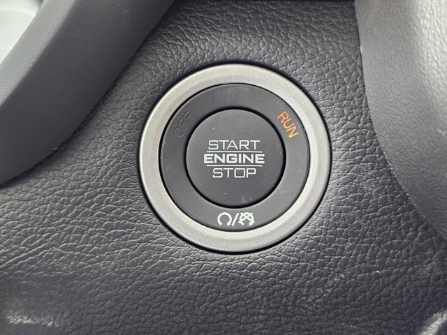 New 2026 RAM 2500 Big Horn RWD image 52
