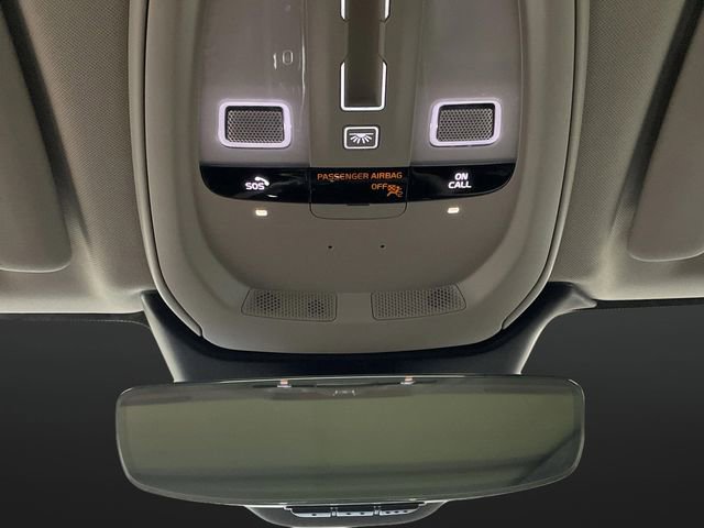 Used 2022 Volvo XC60 T8 Inscription w/ Advanced Package image 27