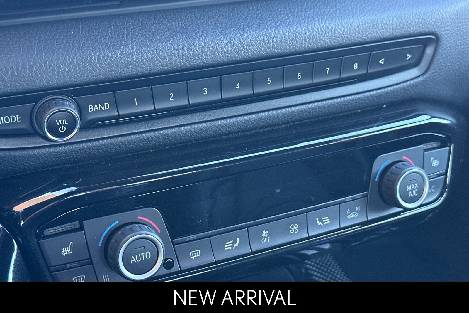 Used 2020 Toyota Supra 3.0 image 20