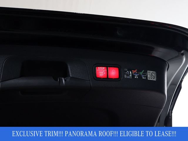 Certified 2026 Mercedes-Benz GLE 350 4MATIC image 33