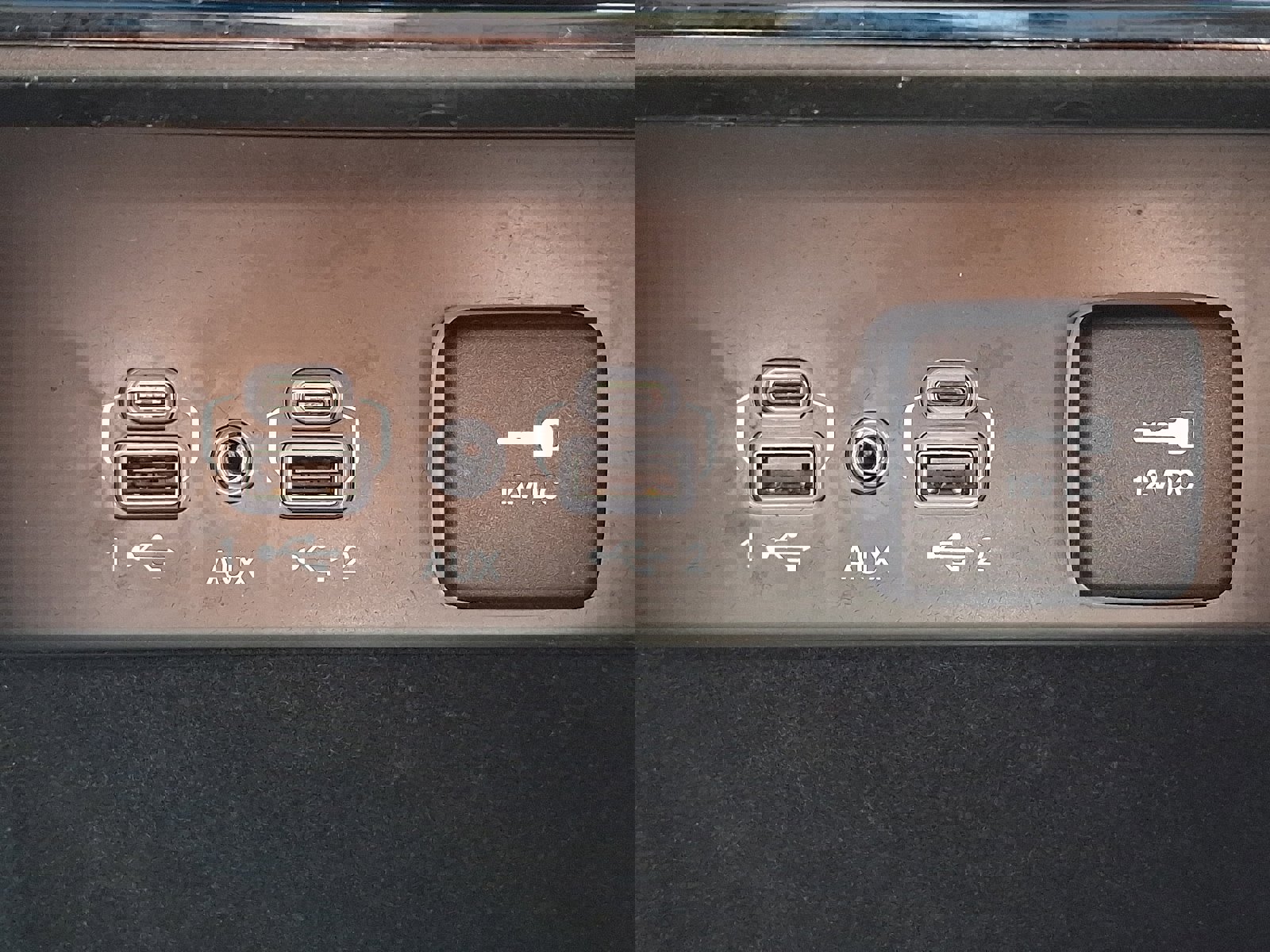 Used 2023 Jeep Grand Cherokee L Limited image 26