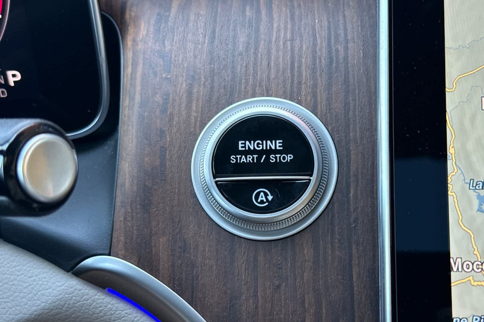 New 2026 Mercedes-Benz GLC 300 image 22