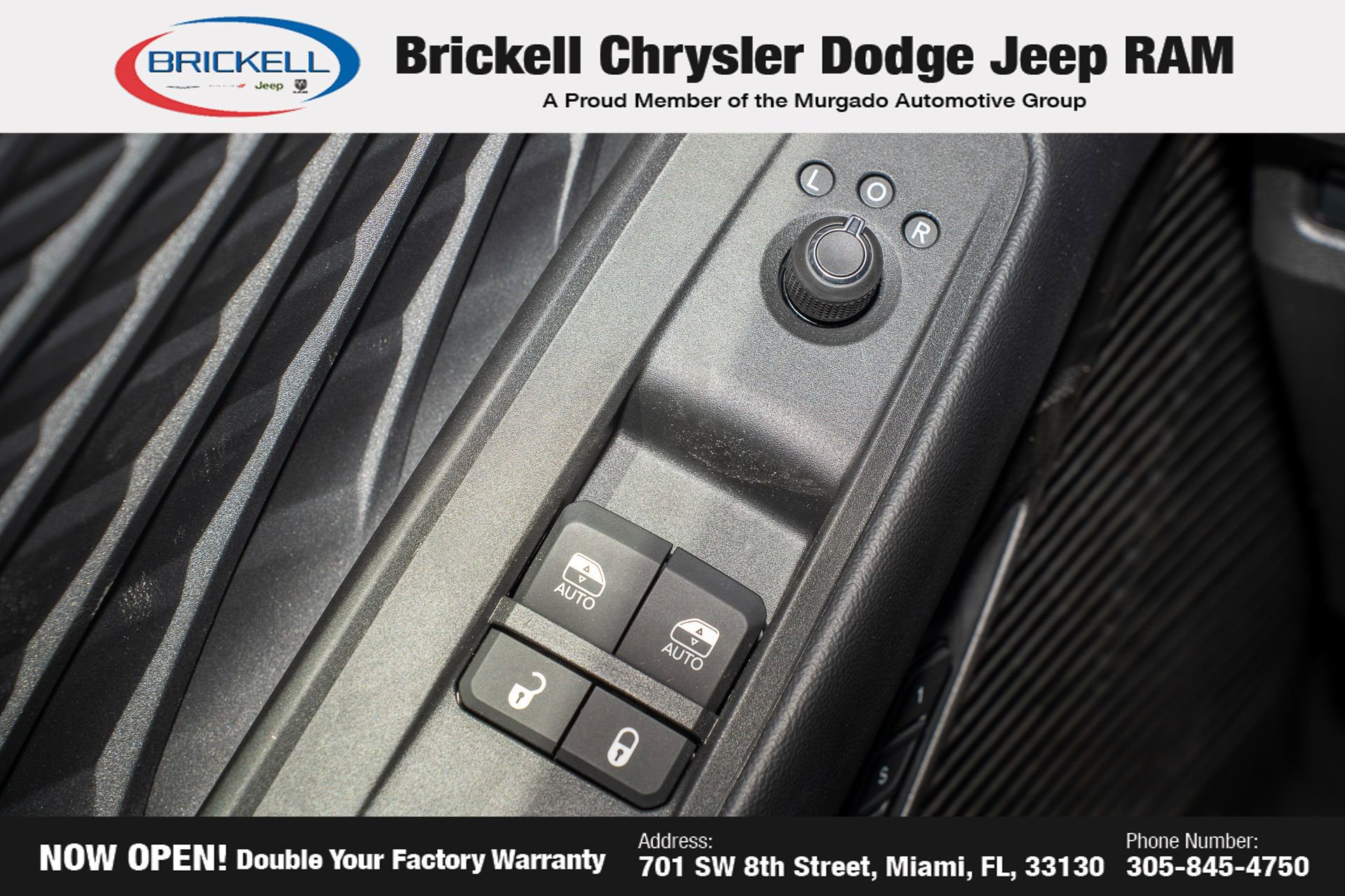 New 2025 Dodge Charger R/T Scat Pack w/ Track Pack image 23