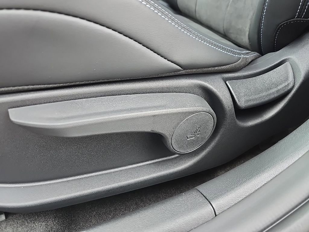 New 2026 Hyundai Elantra N image 20