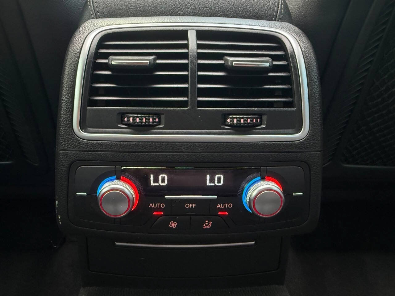 Used 2012 Audi A7 3.0T Prestige AWD/4WD image 21