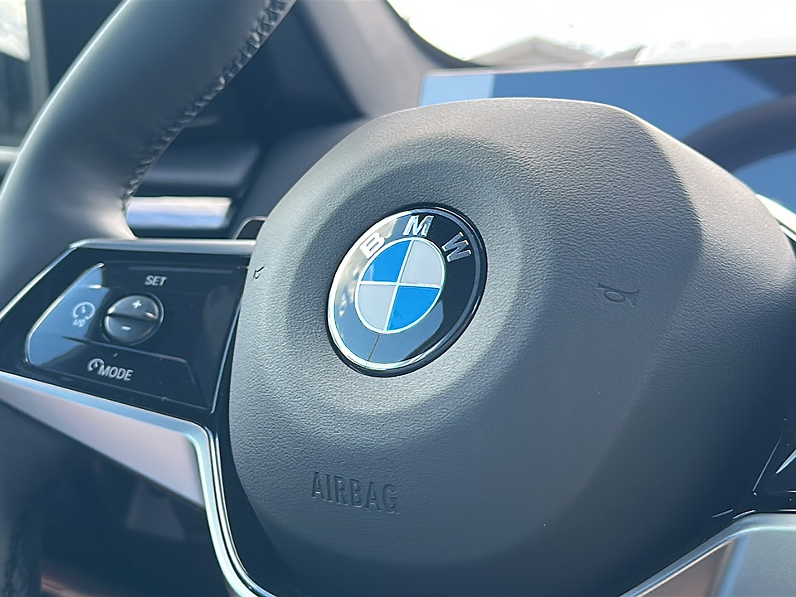 New 2026 BMW X3 xDrive30 w/ Convenience Package image 20