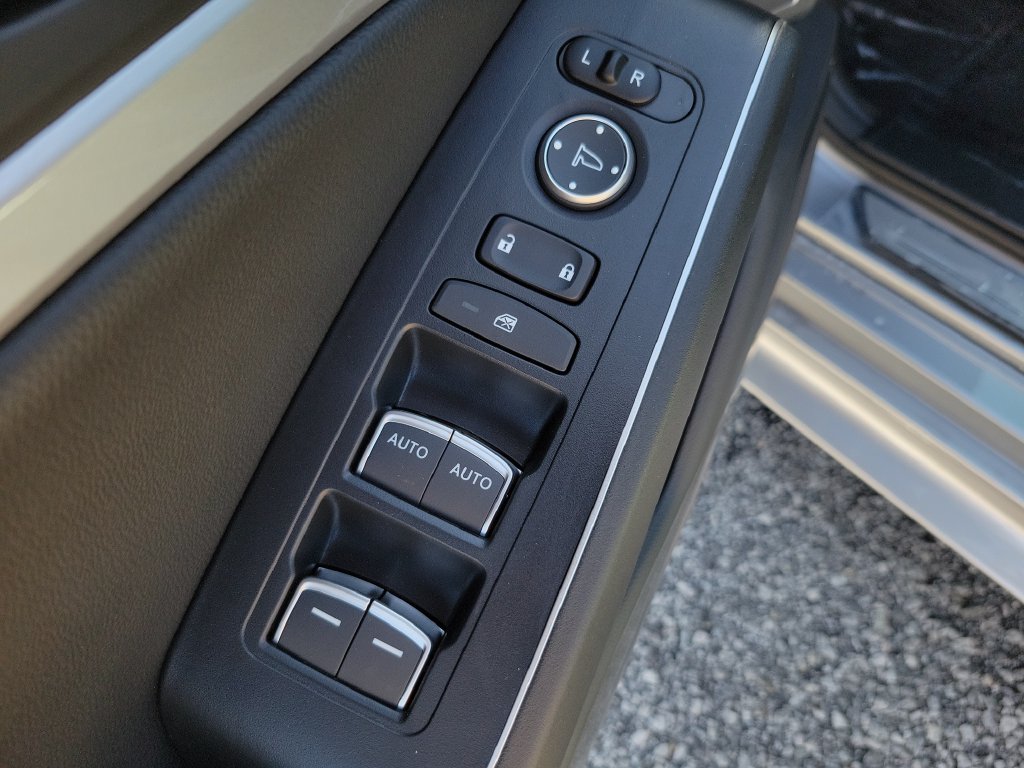 New 2026 Acura Integra Type S FWD image 17