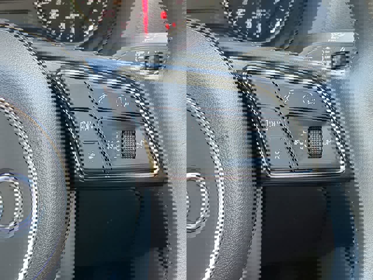 Used 2018 Audi A3 2.0T Premium w/ Convenience Package image 25