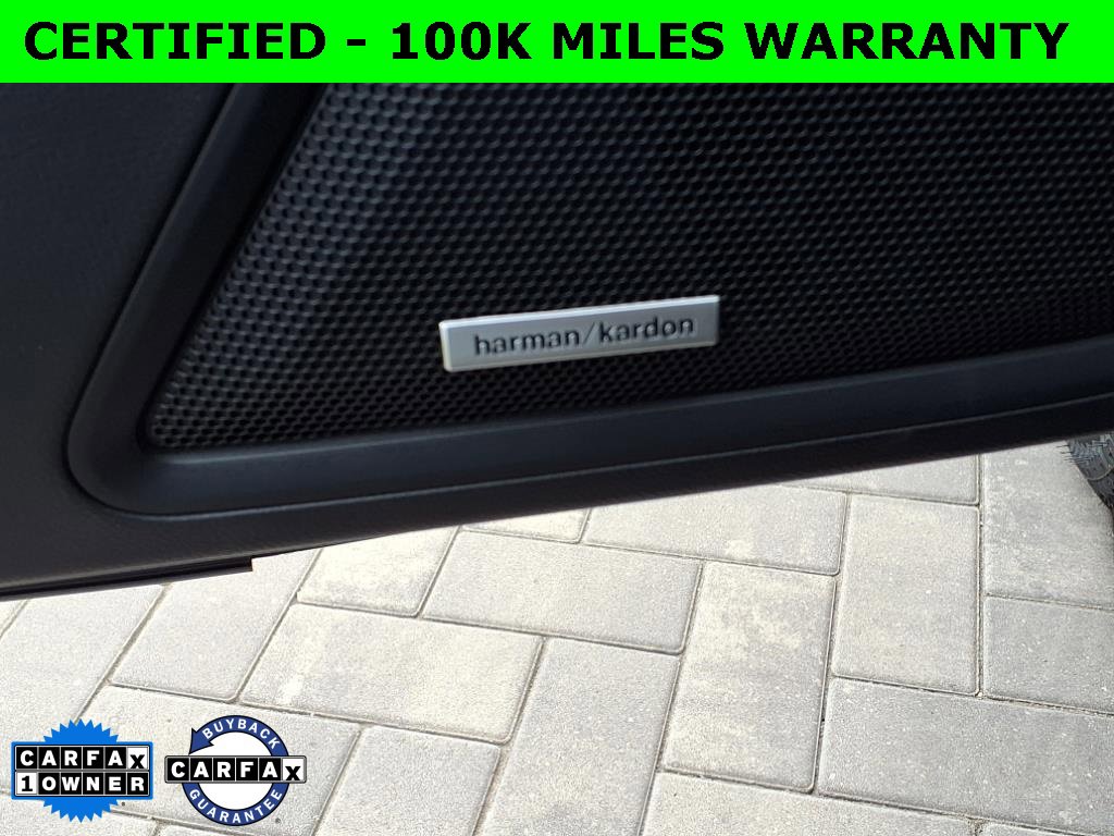 Certified 2025 Subaru Outback Wilderness image 12