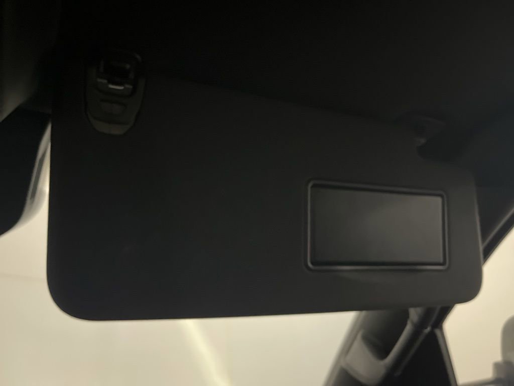 Used 2021 RAM 1500 TRX w/ TRX Level 2 Equipment Group image 76