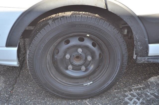 Used 2022 Ford Transit 350 XLT image 13