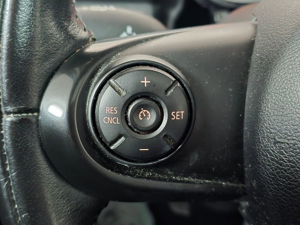 Used 2019 MINI Cooper Countryman image 28