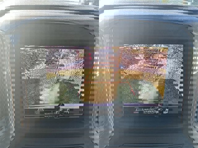 New 2025 Chevrolet Silverado 1500 Custom image 25