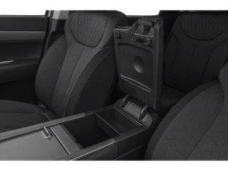 Used 2022 Hyundai Palisade SE w/ Cargo Package FWD image 9