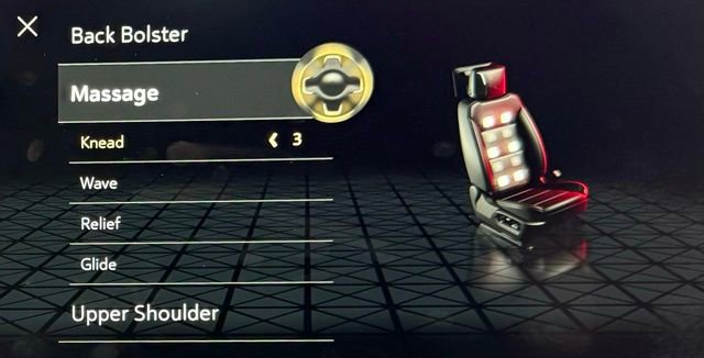 Used 2024 GMC Yukon XL Denali Ultimate image 42