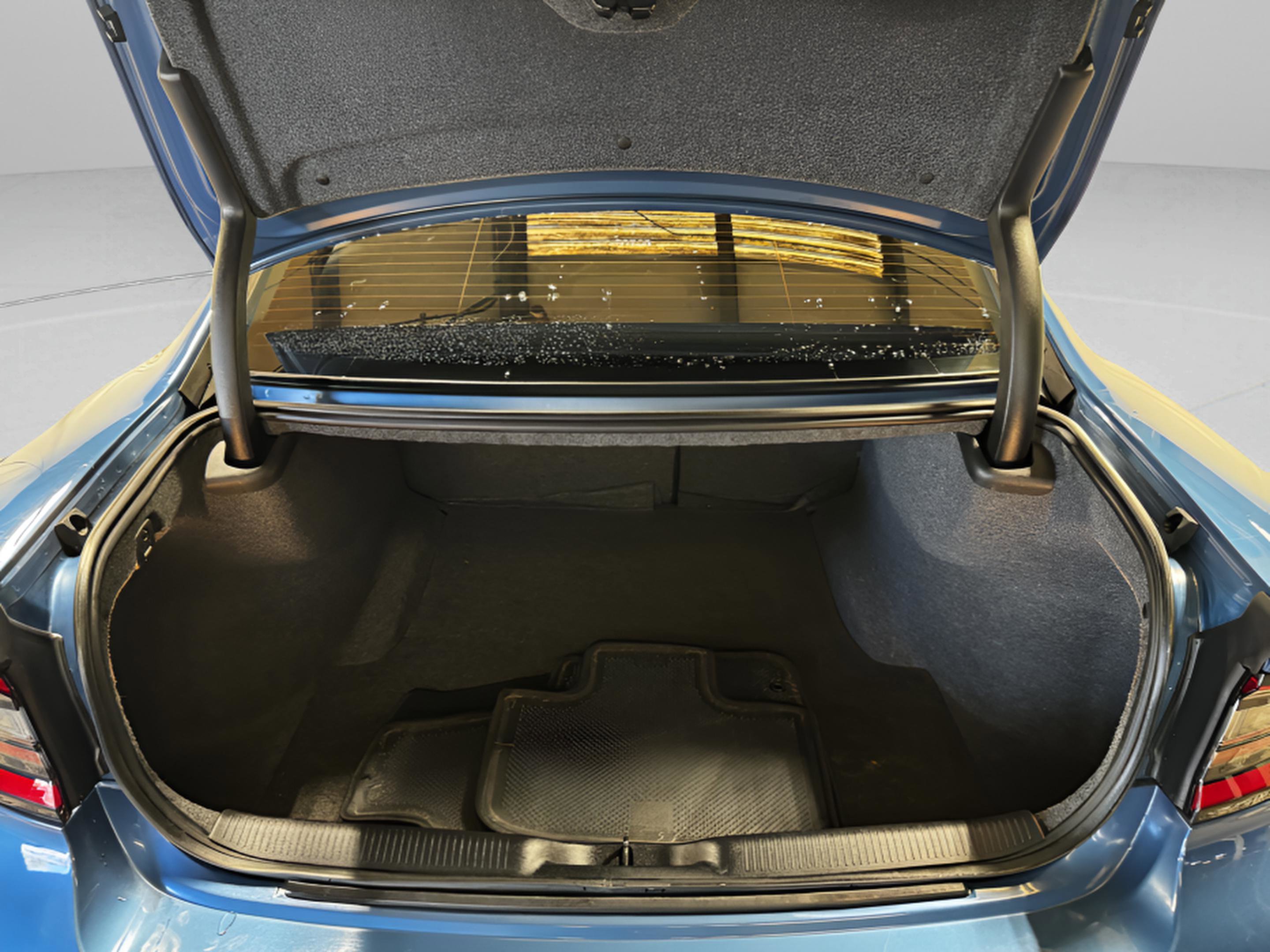 Used 2022 Dodge Charger SXT w/ Driver Convenience Group image 38