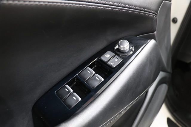 Used 2018 MAZDA MAZDA6 Grand Touring Reserve image 18