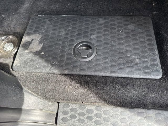 Used 2014 RAM 1500 Laramie w/ Convenience Group image 15