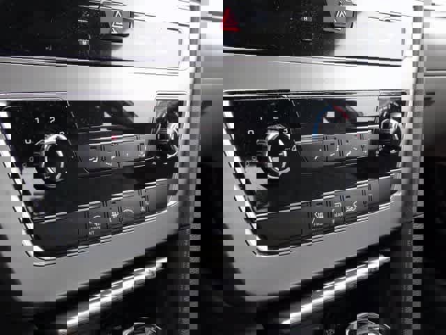 Used 2015 Hyundai Sonata SE image 9