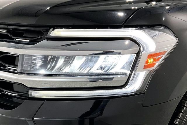 Used 2024 Ford Expedition Limited image 34