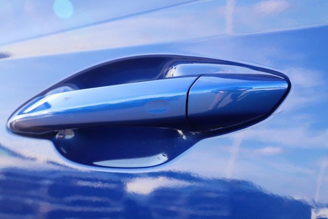 Used 2024 Hyundai Tucson SEL image 11