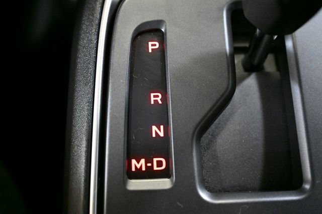 Used 2025 Subaru Impreza 2.0i Sport image 28