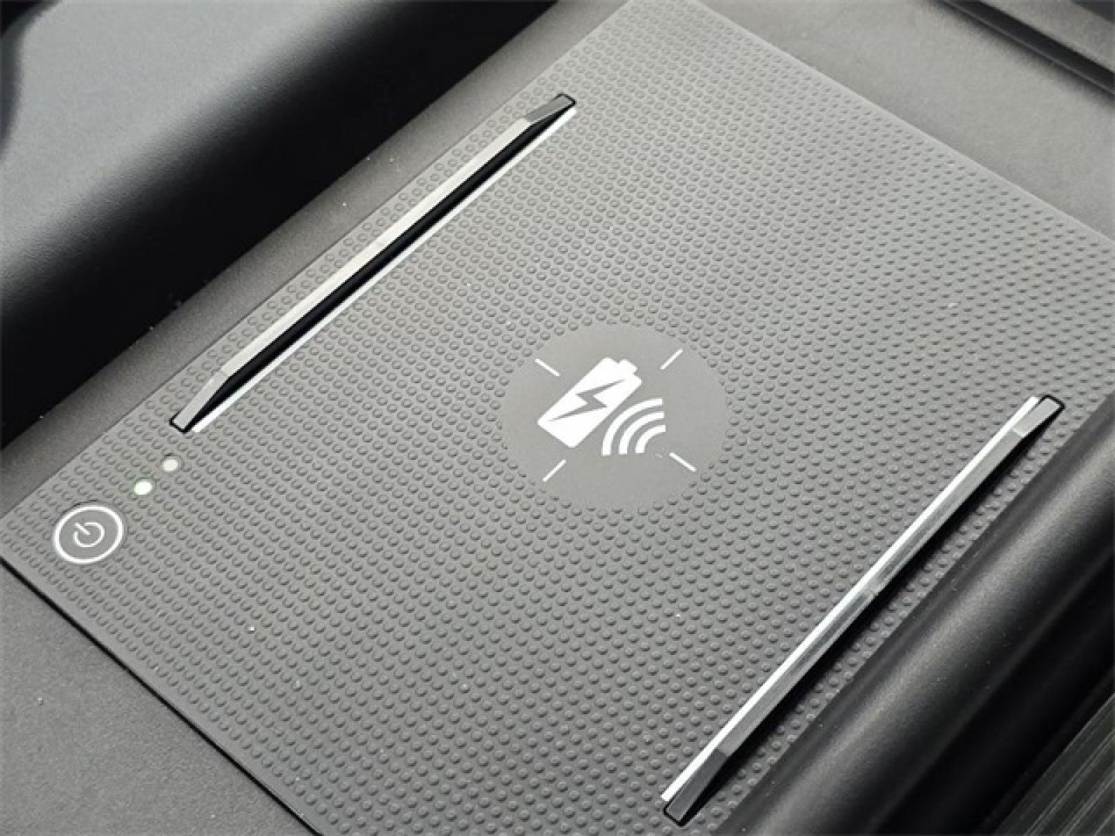 New 2026 Honda Odyssey EX-L image 18