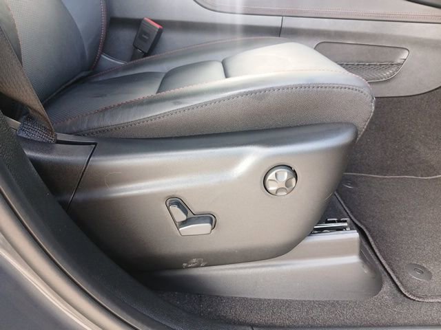 New 2026 Dodge Durango GT image 29