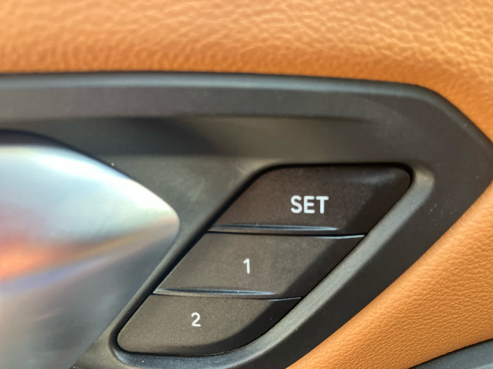 Used 2023 BMW 330e w/ M Sport Package RWD image 13