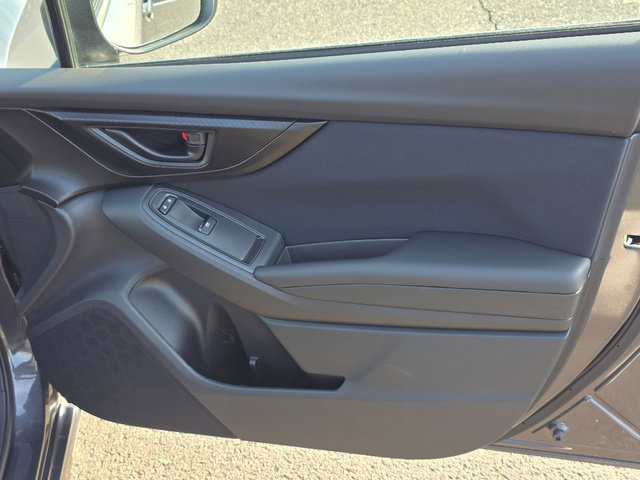 Certified 2023 Subaru Impreza 2.0i image 20