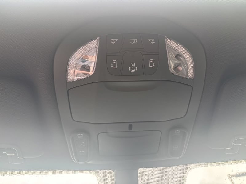 New 2026 Chrysler Pacifica Limited w/ S Appearance Package AWD/4WD image 29