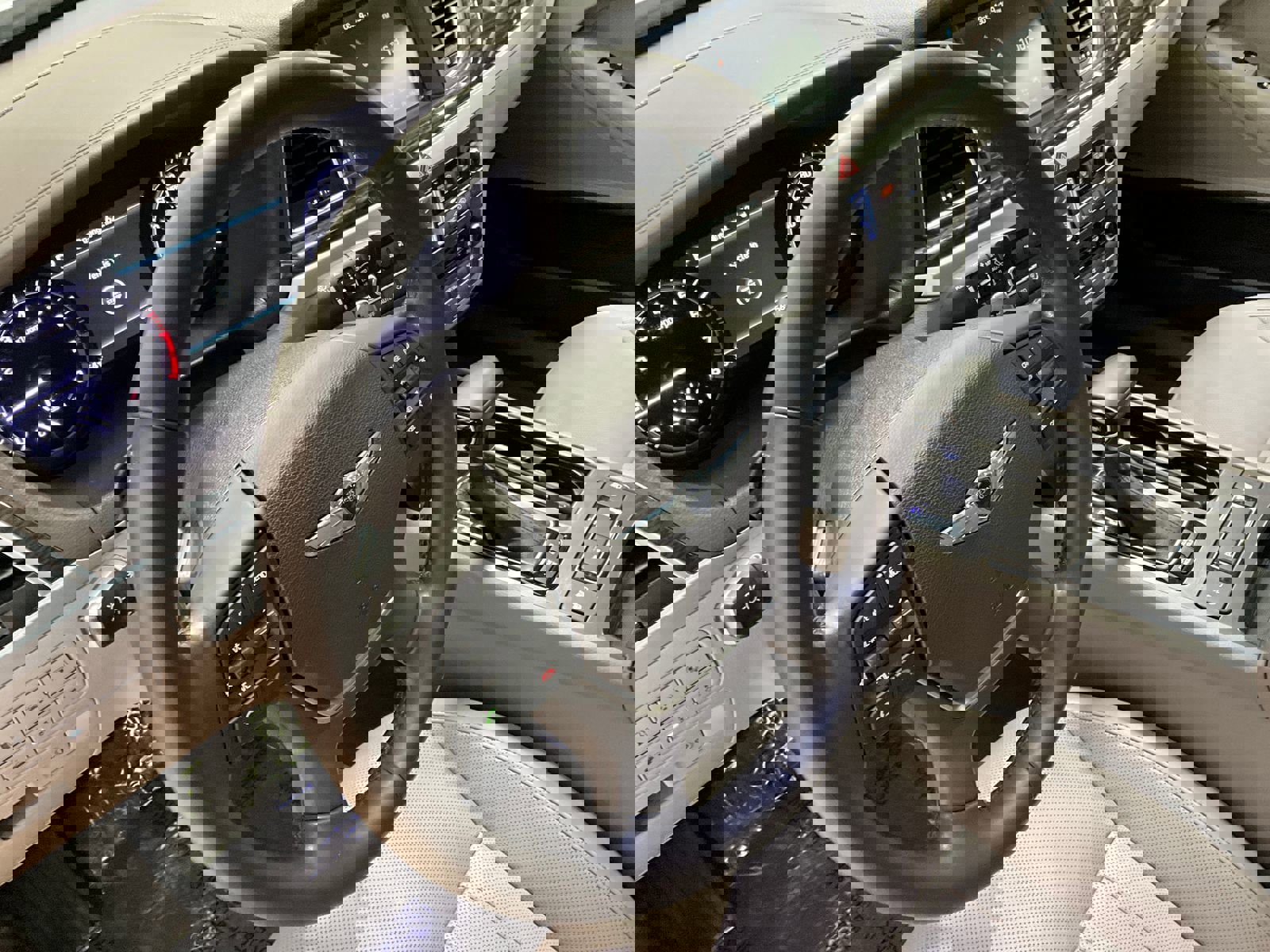 Used 2018 Genesis G80 3.8 w/ Option Group 02 image 11