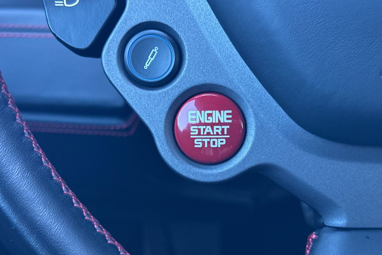 Used 2018 Ferrari 488 Spider image 27